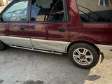 Mitsubishi Chariot 1995 года за 1 600 000 тг. в Алматы – фото 5