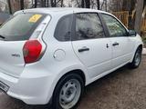 Datsun mi-Do 2015 года за 2 500 000 тг. в Уральск – фото 3