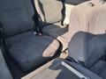 Toyota Avensis Verso 2002 года за 5 800 000 тг. в Астана – фото 11