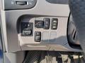 Toyota Avensis Verso 2002 года за 5 800 000 тг. в Астана – фото 10
