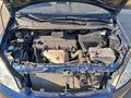 Toyota Avensis Verso 2002 года за 5 800 000 тг. в Астана – фото 12