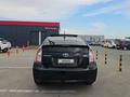 Toyota Prius 2014 годаfor3 900 000 тг. в Алматы – фото 5