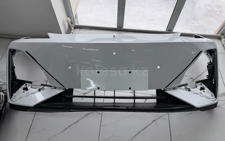 Передний бампер Deepal S07 за 5 000 тг. в Астана
