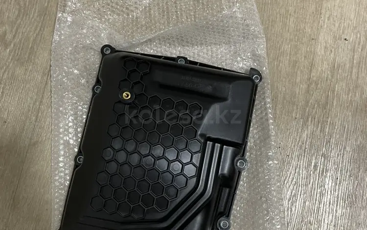 Крышка акпп за 30 000 тг. в Алматы