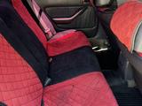 Toyota Camry 1992 годаүшін1 900 000 тг. в Талдыкорган – фото 5