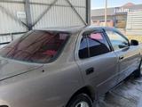 Toyota Camry 1992 годаүшін1 900 000 тг. в Талдыкорган – фото 3