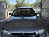 Toyota Camry 1992 годаүшін1 900 000 тг. в Талдыкорган