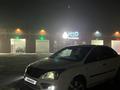 Ford Focus 2007 года за 2 300 000 тг. в Караганда – фото 4