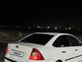 Ford Focus 2007 года за 2 300 000 тг. в Караганда – фото 3