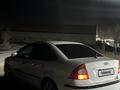 Ford Focus 2007 года за 2 300 000 тг. в Караганда – фото 2