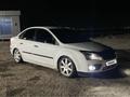 Ford Focus 2007 года за 2 300 000 тг. в Караганда