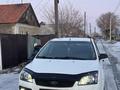 Ford Focus 2007 года за 2 300 000 тг. в Караганда – фото 5