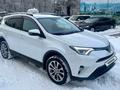 Toyota RAV4 2019 года за 13 000 000 тг. в Алматы