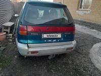 Mitsubishi Space Runner 1996 года за 600 000 тг. в Астана