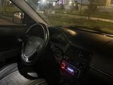 ВАЗ (Lada) Priora 2170 2012 года за 1 800 000 тг. в Семей – фото 3