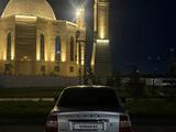 ВАЗ (Lada) Priora 2170 2012 года за 1 800 000 тг. в Семей – фото 4