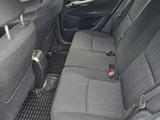 Toyota Auris 2008 годаүшін3 800 000 тг. в Алматы – фото 5