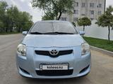 Toyota Auris 2008 годаүшін3 800 000 тг. в Алматы