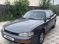 Toyota Camry 1992 года за 2 500 000 тг. в Талдыкорган – фото 4