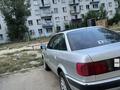 Audi 80 1996 годаfor1 250 000 тг. в Павлодар – фото 7