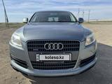 Audi Q7 2007 года за 7 472 666 тг. в Усть-Каменогорск – фото 2