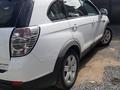 Chevrolet Captiva 2013 годаүшін7 000 000 тг. в Актобе – фото 12