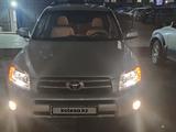 Toyota RAV4 2007 года за 6 800 000 тг. в Актау – фото 4