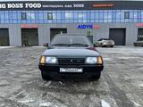 ВАЗ (Lada) 21099 2003 года за 1 600 000 тг. в Актобе – фото 3