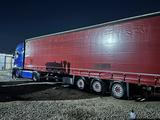 Schmitz Cargobull  S01 2011 годаүшін7 500 000 тг. в Шымкент – фото 2