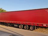 Schmitz Cargobull  S01 2011 годаүшін7 500 000 тг. в Шымкент – фото 4