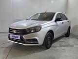 ВАЗ (Lada) Vesta 2022 годаүшін4 630 000 тг. в Усть-Каменогорск