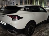 Kia Sportage 2025 года за 13 550 000 тг. в Астана – фото 2
