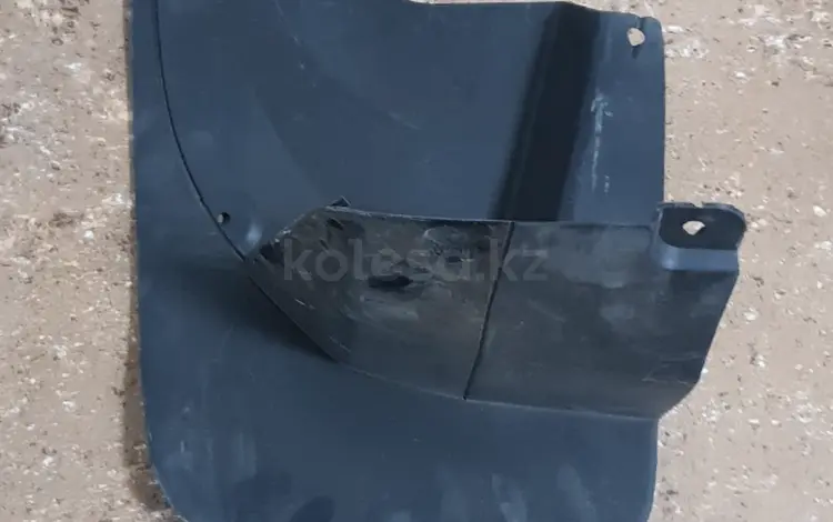 Брызговик за 9 990 тг. в Алматы