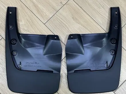 Брызговик за 9 990 тг. в Алматы – фото 2