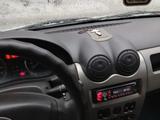 Renault Sandero 2014 годаүшін3 400 000 тг. в Усть-Каменогорск – фото 5