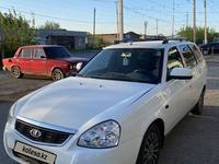 ВАЗ (Lada) Priora 2171 2013 года за 2 500 000 тг. в Шымкент