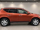 Nissan Murano 2005 года за 3 600 000 тг. в Алматы – фото 2