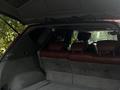 Nissan Murano 2005 годаүшін3 600 000 тг. в Алматы – фото 7