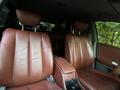 Nissan Murano 2005 годаүшін3 600 000 тг. в Алматы – фото 8