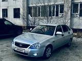 ВАЗ (Lada) Priora 2172 2013 годаfor1 600 000 тг. в Семей