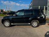 Mitsubishi Pajero 2012 года за 9 600 000 тг. в Костанай – фото 5