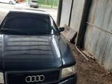 Audi 100 1991 годаfor1 666 646 тг. в Кызылорда – фото 4