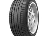 235/60R18 107V INCURRO H/T ST450 STARMAXX/лето (2023) за 47 040 тг. в Атырау