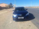 Toyota Camry 2010 года за 6 500 000 тг. в Астана – фото 2