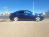 Toyota Camry 2010 года за 6 500 000 тг. в Астана