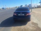 Toyota Camry 2010 года за 6 500 000 тг. в Астана – фото 3