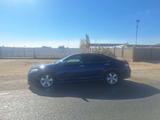 Toyota Camry 2010 года за 6 500 000 тг. в Астана – фото 4