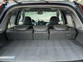 Honda CR-V 2009 годаfor5 700 000 тг. в Петропавловск – фото 16