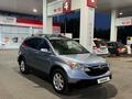 Honda CR-V 2009 годаfor5 700 000 тг. в Петропавловск – фото 27