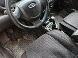 ВАЗ (Lada) Granta 2190 2014 годаүшін2 100 000 тг. в Павлодар